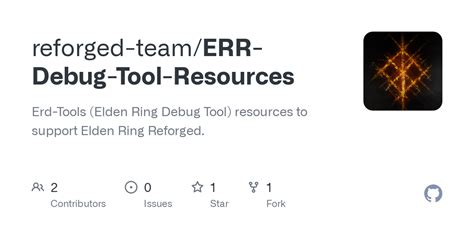 elden ring debug tool|Elden Ring Debug Tool Functionality